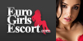 Canadian Escort Erotic Review